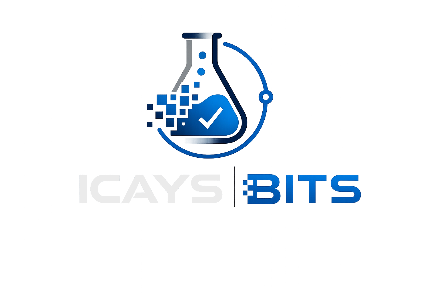 ICAYS BITS